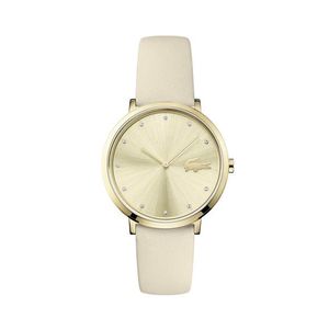 Lacoste - Óra 2001030 kép