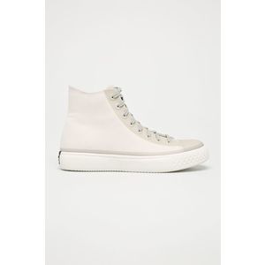 Converse - Sportcipő kép