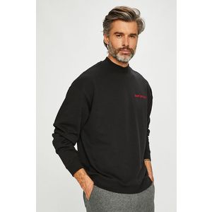 Calvin Klein Jeans - Felső kép