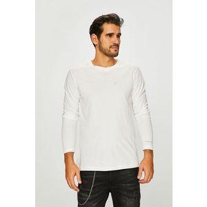 Calvin Klein Jeans - Hosszúujjú kép