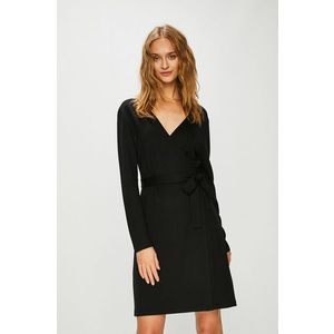 Calvin Klein - Ruha kép