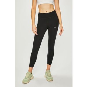 Calvin Klein Performance - Legging kép