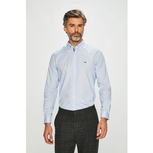Lacoste - Ing kép