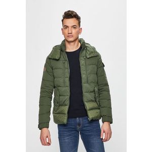 Jack & Jones - Rövid kabát kép