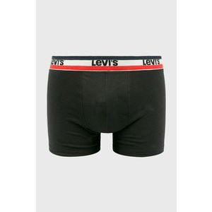 Levi's - Boxeralsó (2 darab) kép