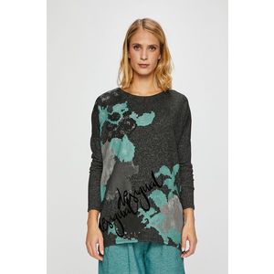 Desigual - Felső kép