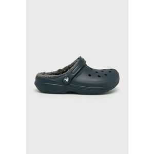 Crocs - Papucs cipő kép