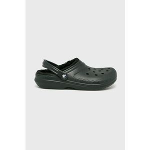 Crocs - Papucs cipő kép