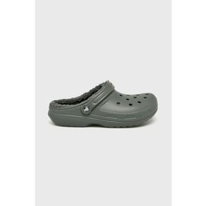 Crocs - Papucs cipő kép