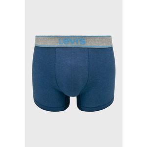 Levi's - Boxeralsó (2 darab) kép