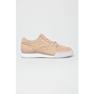 Reebok Classic - Cipő Phase 1 Pro kép