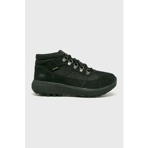 Skechers - Cipő kép