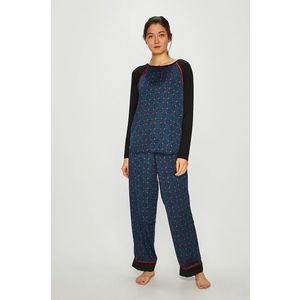 Dkny - Pizsama kép