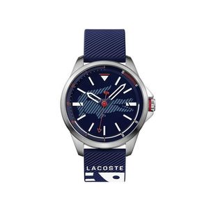 Lacoste - Óra CAPBRETON.2010940 kép