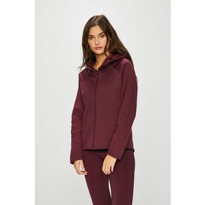 Puma - Felső kép