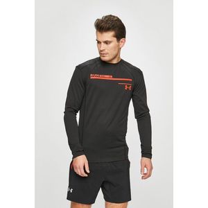 Under Armour - Hosszúujjú kép