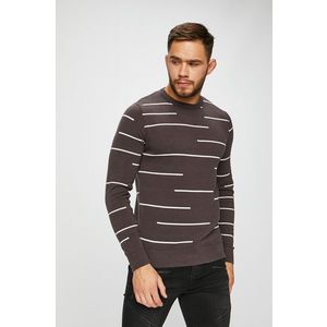 Produkt by Jack & Jones - Pulóver kép