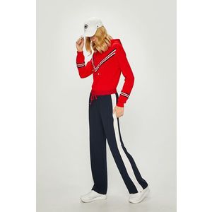 Tommy Hilfiger - Nadrág kép