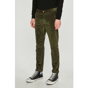 Jack & Jones - Nadrág Marco kép