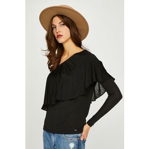 Pepe Jeans - Felső Clara kép