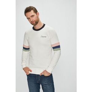 Jack & Jones - Felső kép