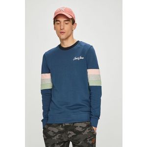 Jack & Jones - Felső kép