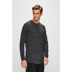 Under Armour - Hosszúujjú kép