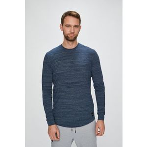 Under Armour - Hosszúujjú kép