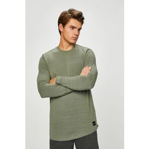 Under Armour - Hosszúujjú kép