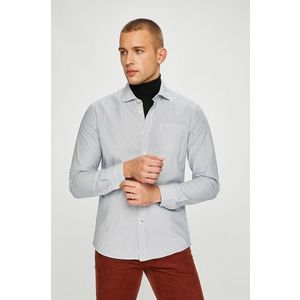 Pepe Jeans - Ing Alma kép