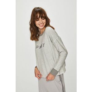 Dkny - Felső kép