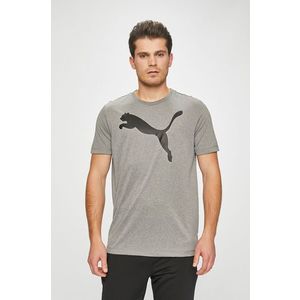 Puma - T-shirt kép