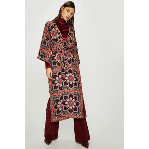 Answear - Kiskabát Heritage kép