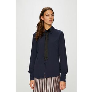 G-Star Raw - Ing kép
