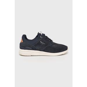 Pepe Jeans - Cipő Jayker Dual kép