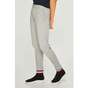 Tommy Hilfiger - Nadrág kép