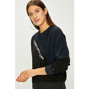 Tommy Hilfiger - Felső kép