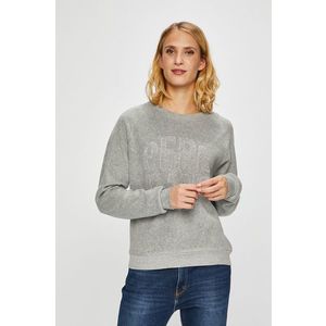 Pepe Jeans - Felső Cameron kép