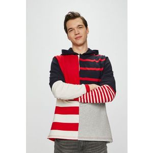 Tommy Hilfiger - Felső kép