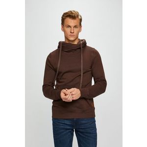 Produkt by Jack & Jones - Felső kép