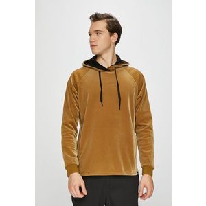 Only & Sons - Felső kép