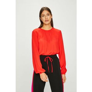 Tommy Hilfiger - Felső kép