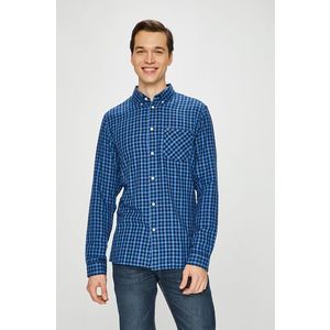 Tommy Jeans - Ing kép