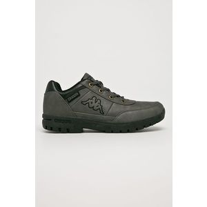 Kappa - Cipő Bright Low Light kép