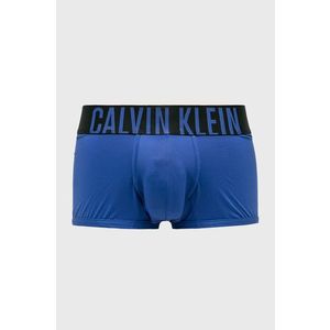 Calvin Klein Underwear - Boxeralsó kép
