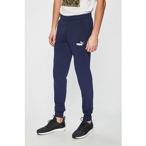 Puma - Nadrág kép