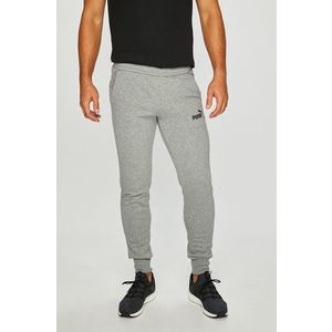 Puma - Nadrág kép