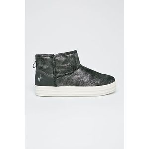 Skechers - Magasszárú cipő kép