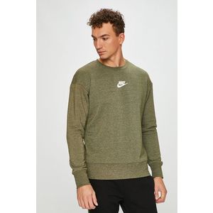 Nike Sportswear - Felső kép