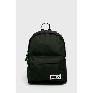 Fila - Hátizsák kép